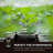 Envelor Potting Soil-70796763