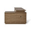 Epping L-Shaped Computer Desk-103555315