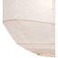 Towson 1 - Light Pendant