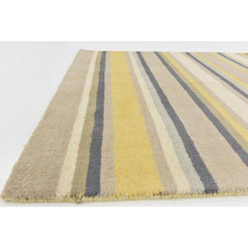 Iverson Cream Rug