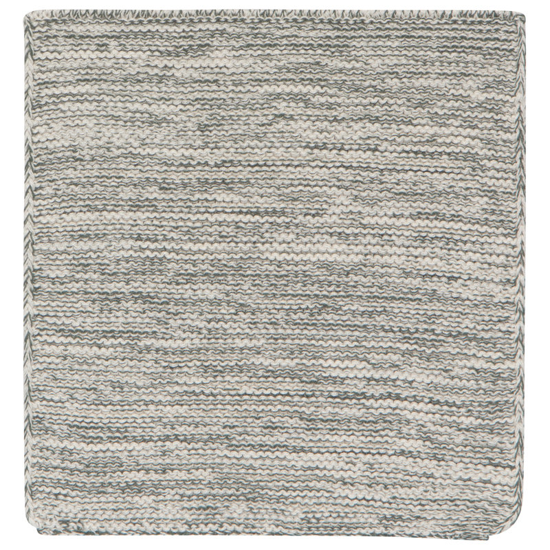 Linge à vaisselle en argile, Crorodile