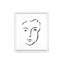 Face Print
