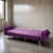 Mauve est en rupture de stock