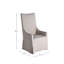 Chaise Kayla