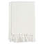 Hendri Hand Woven Throw Blanket-1480329266