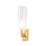 Forest Glen Wall Sconce