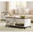 Bartrum Single Coffee Table