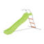 Kids Wavy Slide With Water Feature
