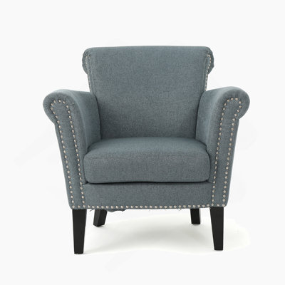 Club Chair