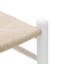 Chaise en bois massif Wyn-123136740-33199648