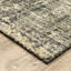 Tapis gris / beige Addaline-1350965340