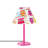 Bedside Table Lamp