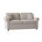 Warrington Upholstered 76'' Sofa-1279406399