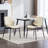 Titus Upholstered Dining Chairs-47923322-63317229
