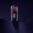 Star Wars Dark Side Tall Drinking Glasses