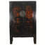 2 - Door Solid Wood Armoire