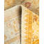 Classic One-of-a-Kind 3' 3" X 5' 1" Hand Knotted Area Rug