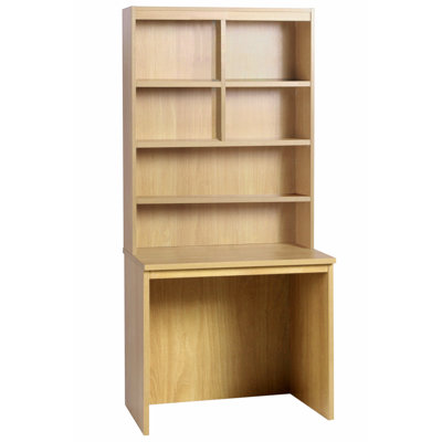 Natividad Writing Desk