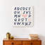 Art sur toile-577220107
