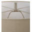 Lampe de table Brijesh
