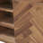 Russo 60" Sideboard, Walnut