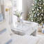 Acrylic Decorative Tray-1665464905