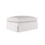 Ludlow Ottoman-2135352567-2136176558