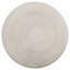 Stool/Table Garden Stool-1991308980