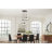 Lupe 1 - Light Single Pendant-27011296