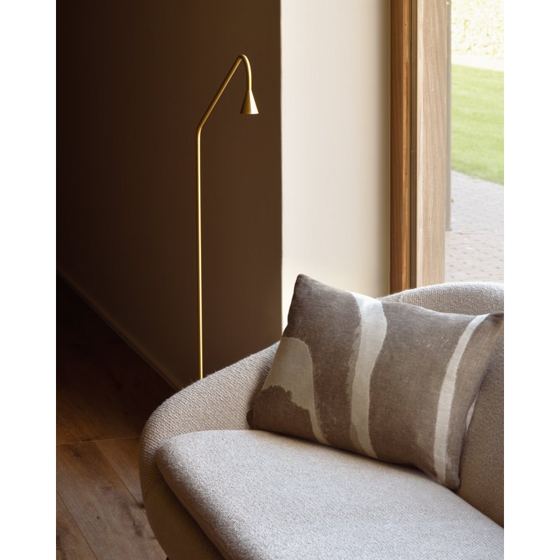 Barrow Sofa