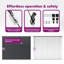Horizontal/Venetian blind-1381768931-1381768943