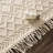 Benda Wool Indoor Rug-54389859