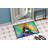 Thailen Non-Slip Doormat-1421854515