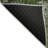 Jurnee Abstract Indoor / Outdoor Rug-153350004