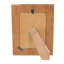 Armend Picture Frame - Set of 2-1520559394