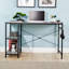 Stanton Computer Desk-986281271