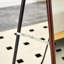 Miroir pleine grandeur sur pied-2006147411