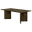 Table de salle à manger Roman