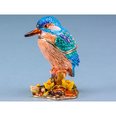 Ankica Figurines & Sculptures