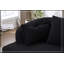 Lit pliable avec 4 coussins Virnelli-266939223