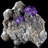 Madden Crystal