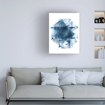Art sur toile, bolognaise, pomme sauvage
