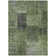 Madysyn Washable Patchwork Indoor / Outdoor Rug