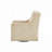 Logan 360-Degree Swivel Chair-615012794
