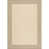 Beige selected