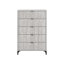 Commode 5 tiroirs 31,7 po Norcross-2126664177