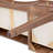 Firmin 55 W-1869698005
