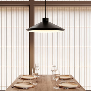 Luminaire suspendu Koma