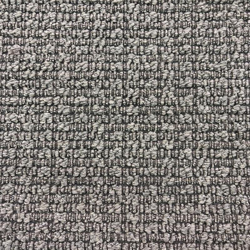 Linen Look | Emery Fabric_EMERY, Silver