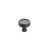 Flat Black/Oil Rubbed Bronze is out of stock